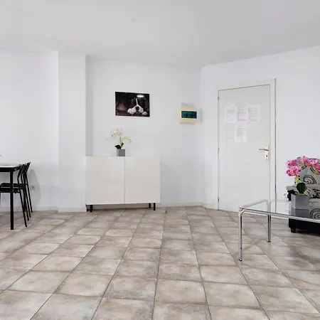 Flores5 * San Bartolome de Tirajana (Gran Canaria)